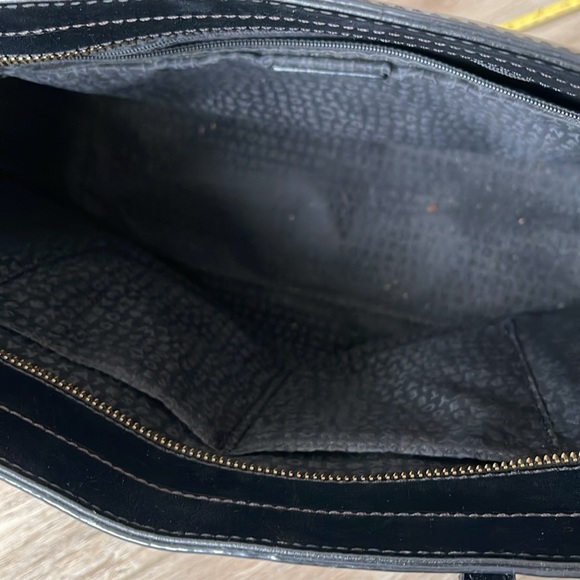 Kate Spade purse - Picture 8 of 9